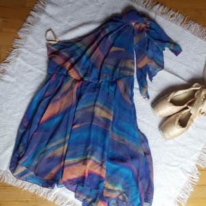 Costume Gallery Lyrical costume